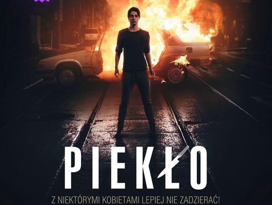 KINO ZENIT dla widza dorosłego