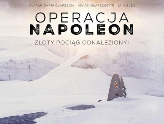 KINO ZENIT dla widza dorosłego