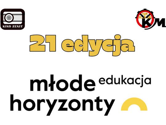 Kino Zenit-film w edukacji