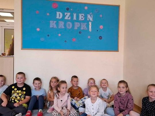 KONIEC I KROPKA !!!