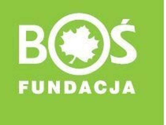 Konkurs Fundacji Banku Ochrony Środowiska "EKO MODEL"