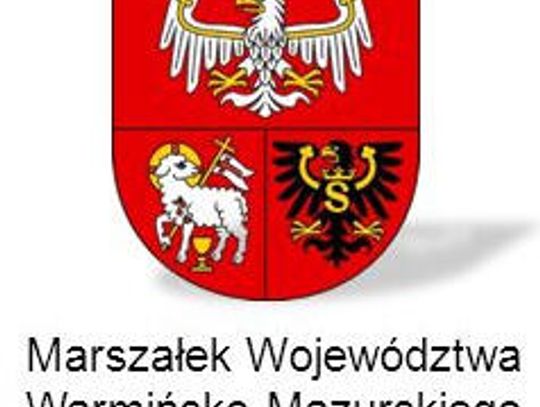 Konkurs o Nagrodę Marszałka Województwa Warm-Maz. im. prof. Janiny Wengris