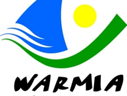 Konkurs "Pamiatka regionu Warmii i Mazur"