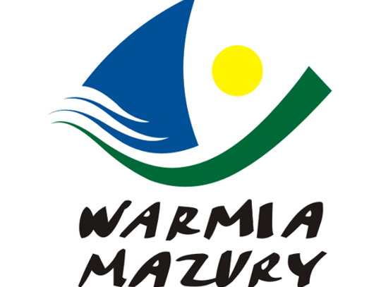 Konkurs "Pamiątka regionu Warmii i Mazur"