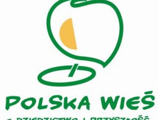 Konkurs „Polska wieś – dziedzictwo i przyszłość” 