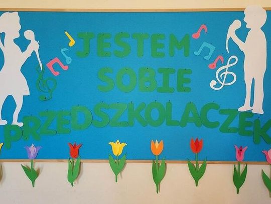 KONKURS WOKALNY ROZSTRZYGNIĘTY