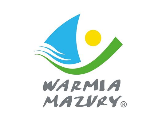 Konkursu na opracowanie projektu graficznego logo symbolizującego uhonorowanie Pamięci Ofiar Obu Totalitaryzmów na Warmii i Mazurach Konkursu na opracowanie projektu graficznego logo symbolizującego uhonorowanie Pamięci Ofiar Obu Totalitaryzmów na Warmii i Mazurach