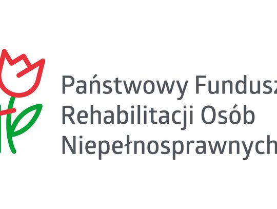 Likwidacja barier w dostępie do Miejsko-Gminnego Ośrodka Pomocy Społecznej w Młynarach