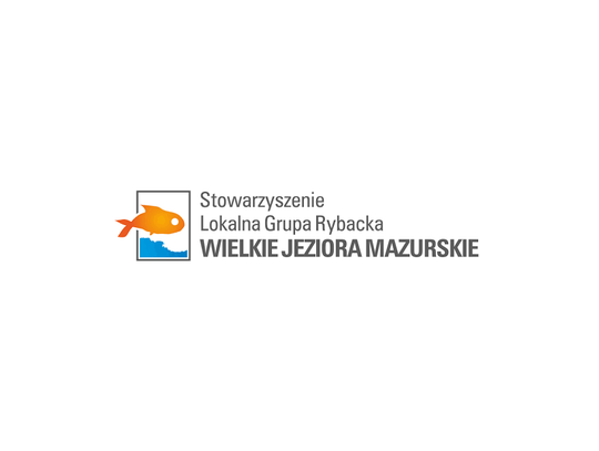 Marcowe wydanie e-biuletynu Stowarzyszenia Lokalna Grupa Rybacka "Wielkie Jeziora Mazurskie"