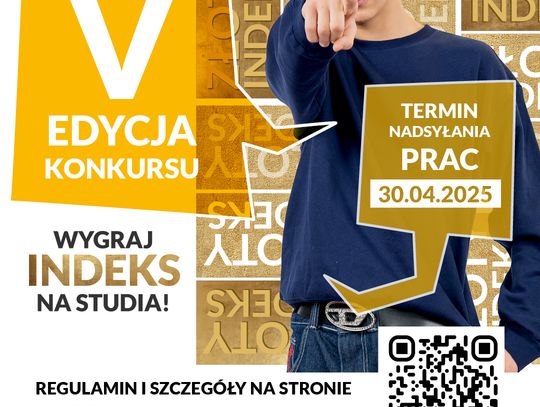 Marzysz o studiowaniu na jednej z najlepszych niepublicznych uczelni w Polsce? ?