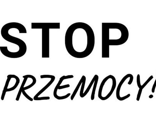 MIĘDZYNARODOWY DZIEŃ ZAPOBIEGANIA PRZEMOCY WOBEC DZIECI MIĘDZYNARODOWY DZIEŃ ZAPOBIEGANIA PRZEMOCY WOBEC DZIECI