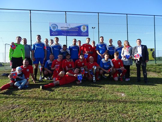 Międzynarodowy mecz towarzyski - Polska vs Rosja