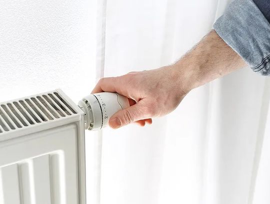 Ministerster Klimatu i Środowiska wydał rozporządzenia określające wzór wniosków o wypłatę kolejnych dodatków 