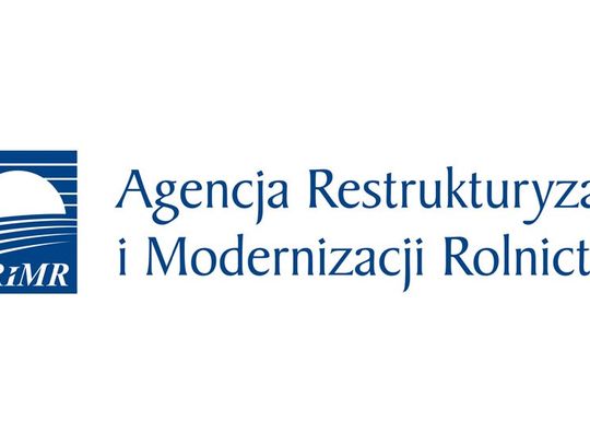 Modernizacja gospodarstw rolnych – wkrótce nabory w obszarach E (nawadnianie) i F (zielona energia)