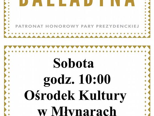 Narodowe czytanie  Narodowe czytanie