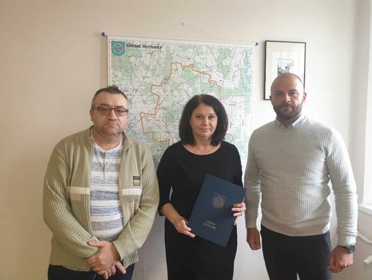 Niewidzialne dla oczu, kluczowe dla środowiska i mieszkańców