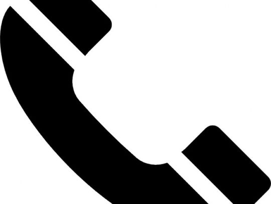 Nowy system obsługi centrali telefonicznej w Urzędzie Miasta i Gminy w Młynarach