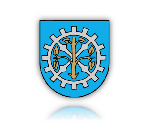 O wspólnym projekcie Okręgu Miejskiego Gurjewsk i Gminy Młynary...