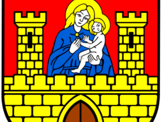 Obwieszczenie Burmistrza Miasta i Gminy Frombork. Obwieszczenie Burmistrza Miasta i Gminy Frombork.