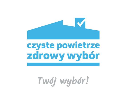 Od 22 kwietnia nowe zasady w programie „Czyste Powietrze”