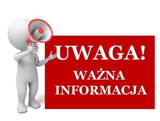Odwołane zebranie wiejskie w Mikołajkach