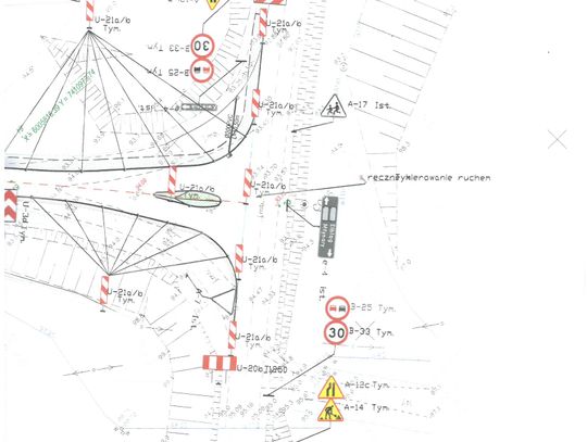 Ogłoszenie Ogłoszenie