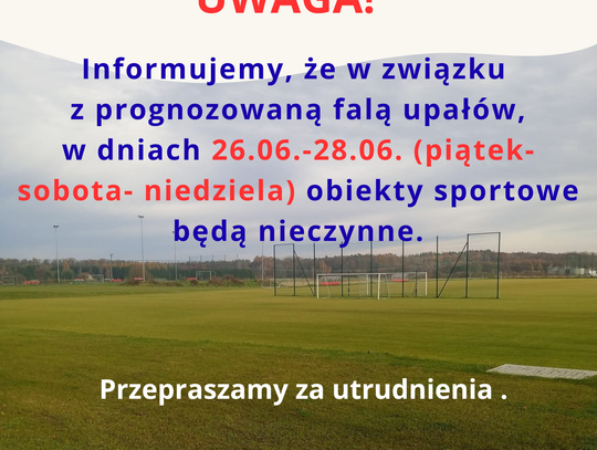 Ogłoszenie