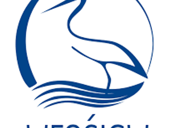 Ogłoszenie o dofinansowaniu na regenerację środowiskową gleb poprzez ich wapnowanie