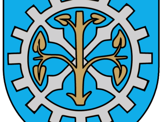 OGŁOSZENIE o zamiarze bezpośredniego zawarcia umowy na świadczenie usług  w zakresie publicznego transportu zbiorowego