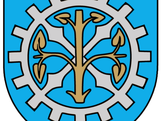 OGŁOSZENIE o zamiarze bezpośredniego zawarcia umowy na świadczenie usług  w zakresie publicznego transportu zbiorowego