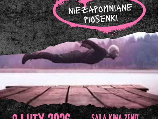 Osiecka, Grechuta- niezapomniane piosenki.