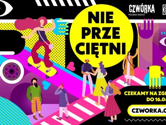 Plebiscyt „Nieprzeciętni 2023”