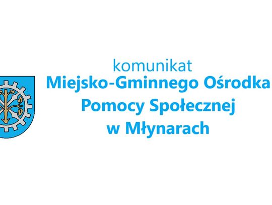 PODPROGRAM 2020 – efekty (OPL) Miejsko Gminny Ośrodek Pomocy Społecznej w Młynarach PODPROGRAM 2020 – efekty (OPL) Miejsko Gminny Ośrodek Pomocy Społecznej w Młynarach
