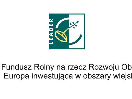Podsumowali wdrażanie Lokalnej Strategii Rozwoju