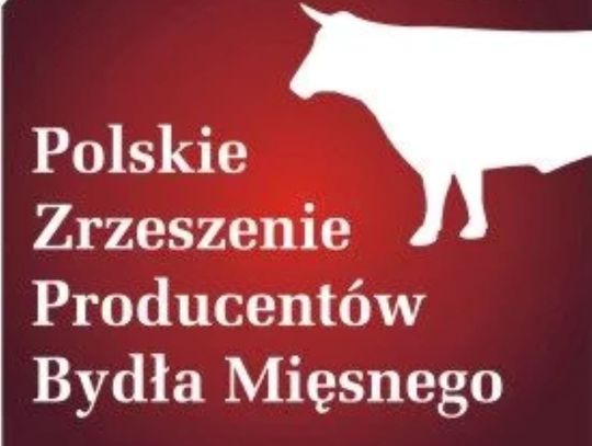Pomoc z tytułu posiadania zwierząt utrzymywanych w kierunku opasowym.