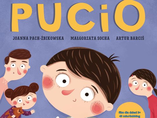 PORANEK z KINEM ZENIT !!!