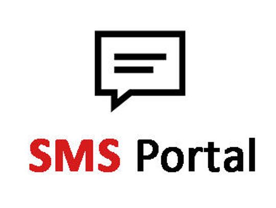 Portal SMS Miasta i Gminy Młynary