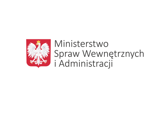 POSTAW NA BEZPIECZEŃSTWO!