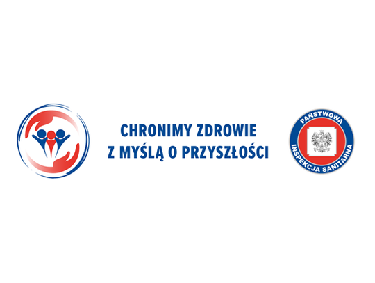 PROFILAKTYKA WSZAWICY I WAD POSTAWY