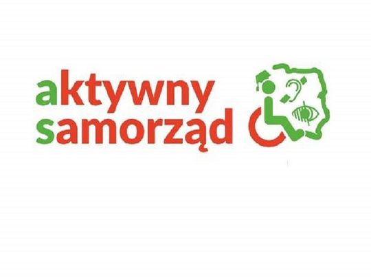 Program "Aktywny Samorząd" w 2023 roku - nowy nabór