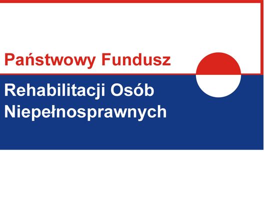 Program pomocy osobom niepełnosprawnym "Aktywny samorząd"