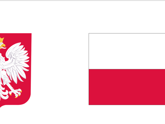 Programu kompleksowego wsparcia dla rodzin „Za życiem” – edycja 2026