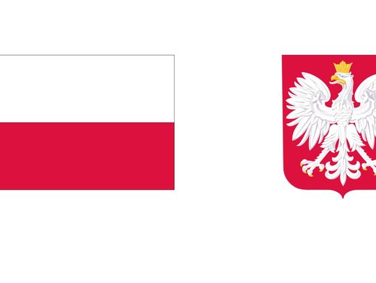 Programu kompleksowego wsparcia dla rodzin „Za życiem” – edycja 2026