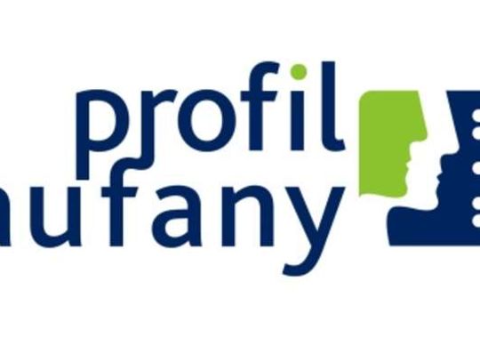 Przedsiębiorco, złóż Profil Zaufany już dziś!