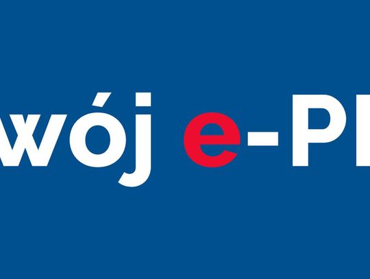 Przypominamy! Do 30 kwietnia trwa akcja rozliczeń PIT