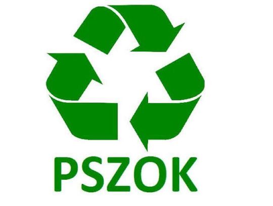 pszok, pszok młynary