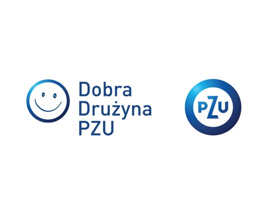PZU S.A. wspiera lokalny sport!
