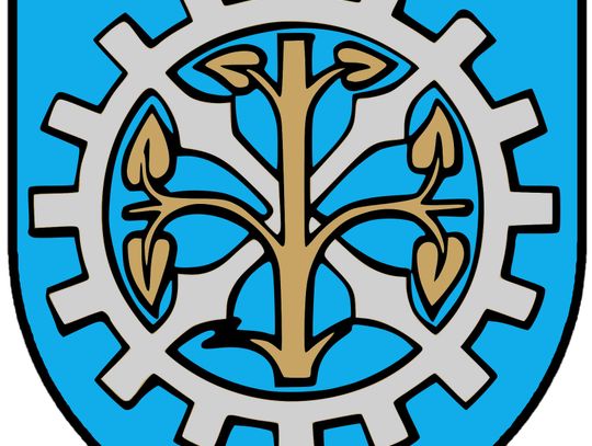 Quiz o Młynarach Quiz o Młynarach