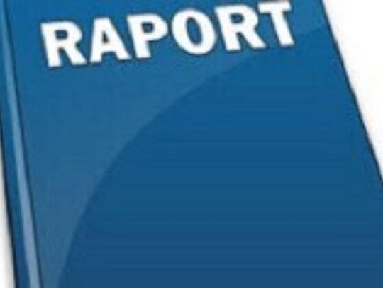Raport z badań ścieków 13-14.09.2021