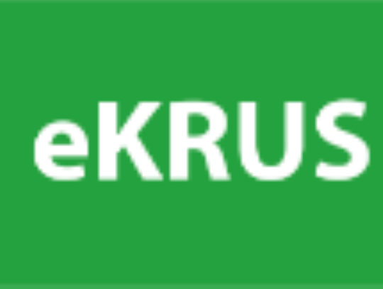 Rolniku, załóż konto na eKRUS – cyfrowe wsparcie dla rolników